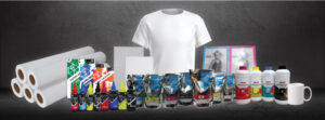 all Product