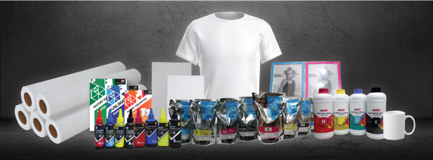 all Product
