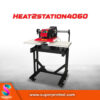 Heat2station4060