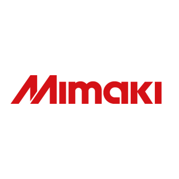 mimaki-vector-logo